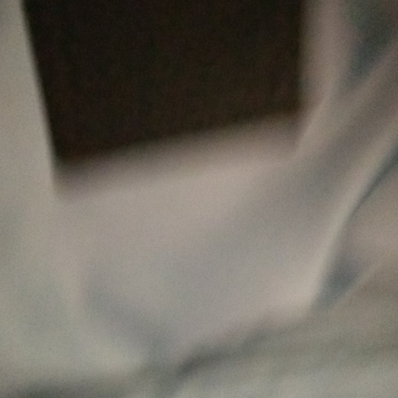 Purse - Picture 3 of 5